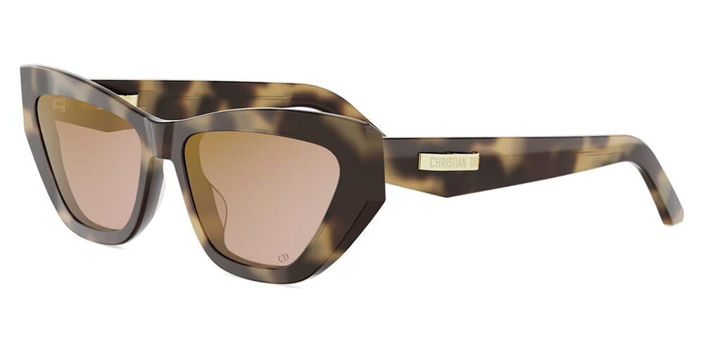 Dior Cdior B6I 24L6