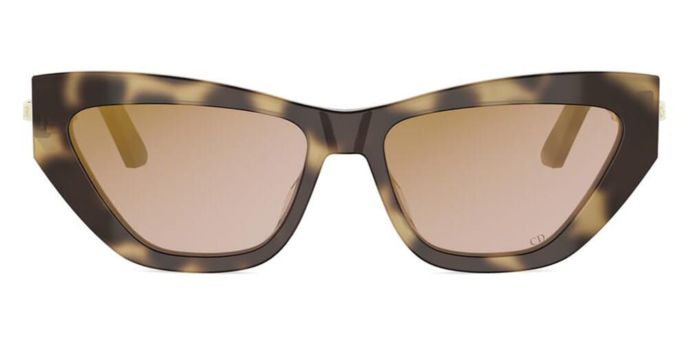 Dior Cdior B6I 24L6
