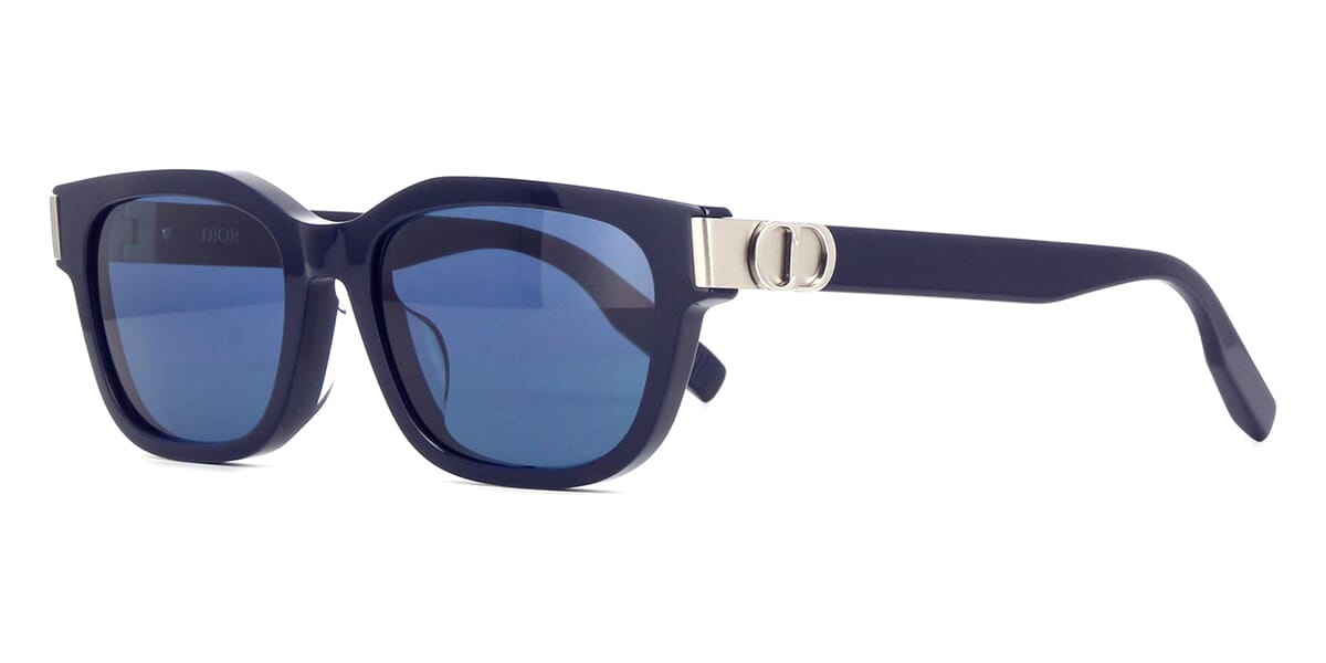 Dior Icon S1F 33B0