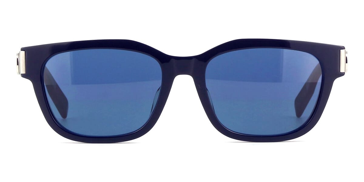 Dior Icon S1F 33B0