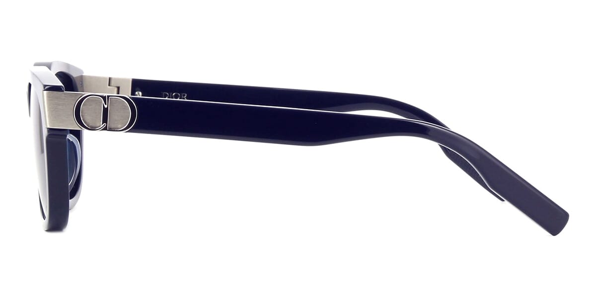 Dior Icon S1F 33B0
