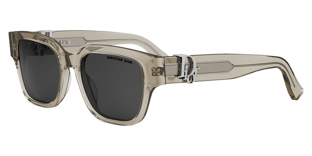Dior Oblique S1I 78A0