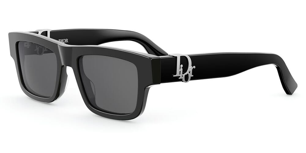Dior Oblique S3I 10A0
