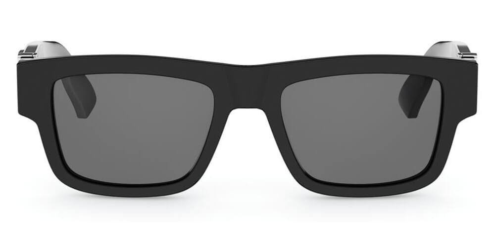 Dior Oblique S3I 10A0