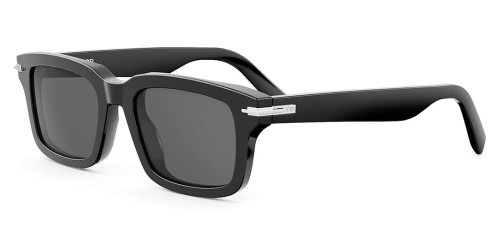 DiorBlackSuit S16I 10A0