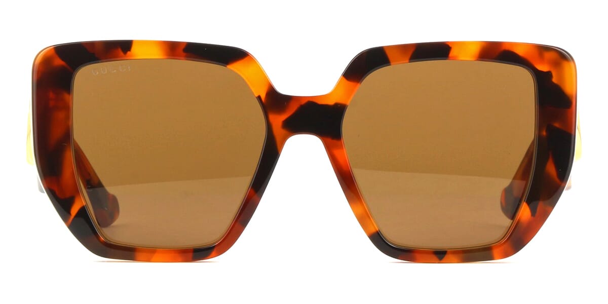 Gucci GG0956S 007