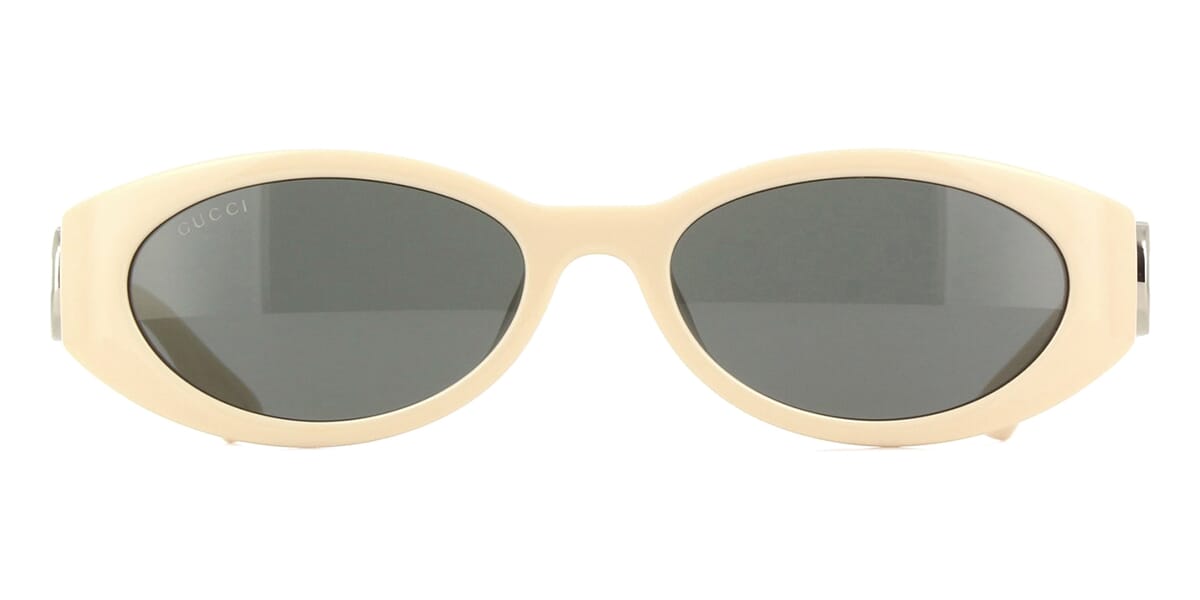 Gucci GG1662SA 004