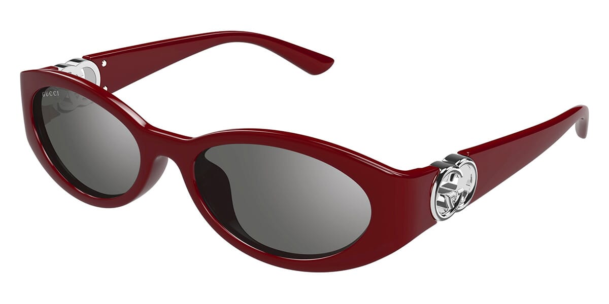 Gucci GG1662SA 006