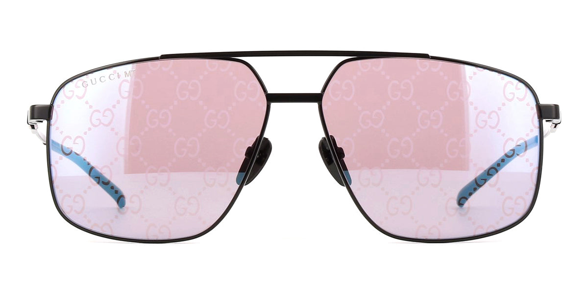 Gucci GG1676S 005