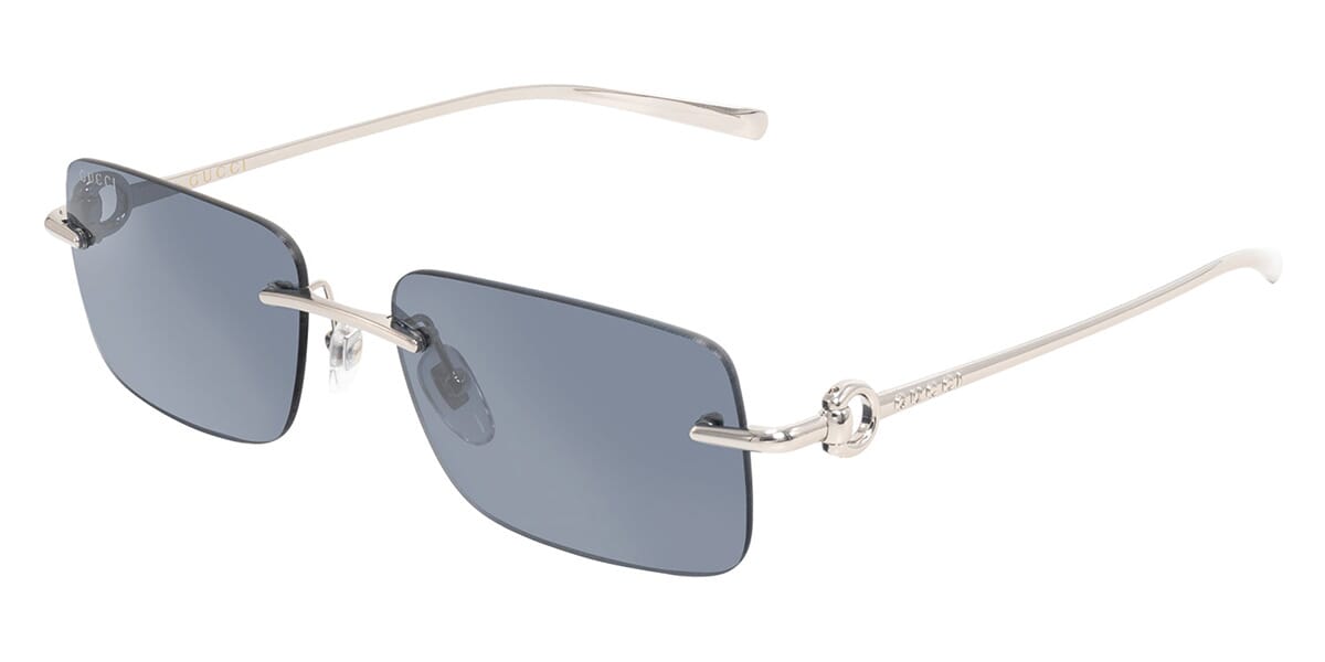 Gucci GG1703S 003