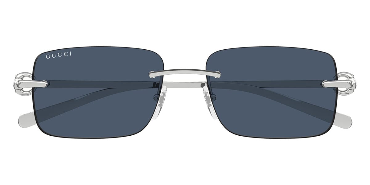 Gucci GG1703S 003