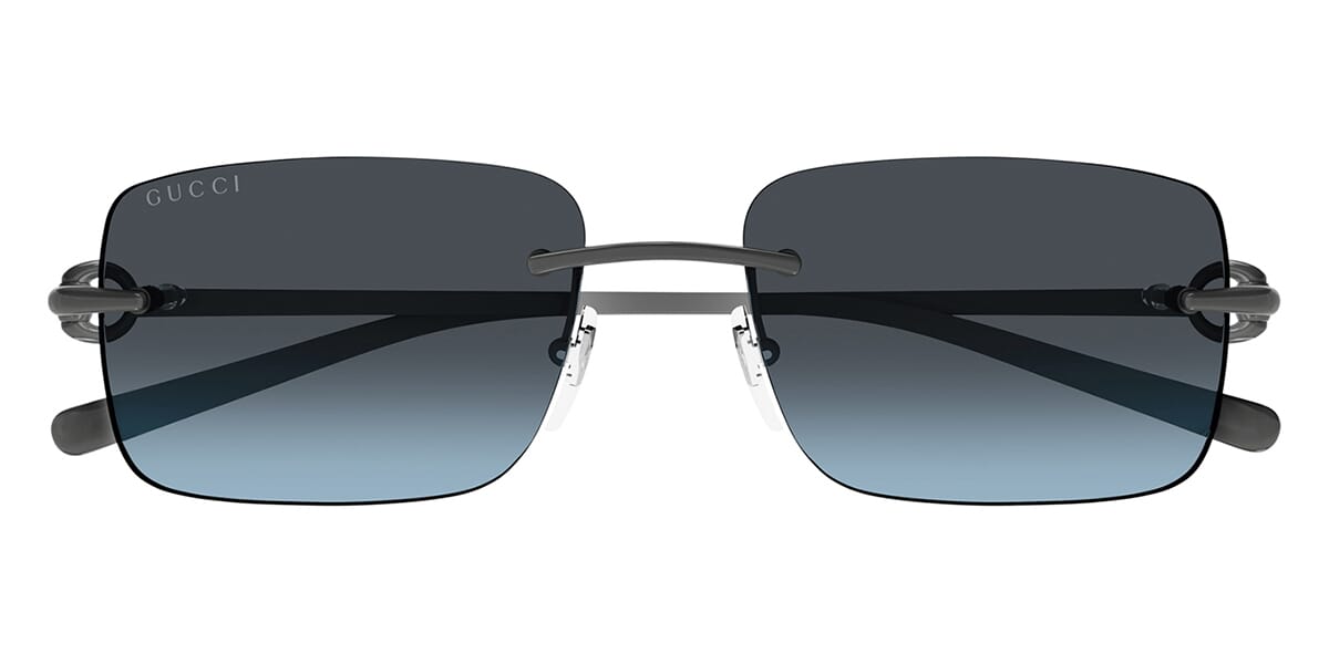 Gucci GG1703S 006
