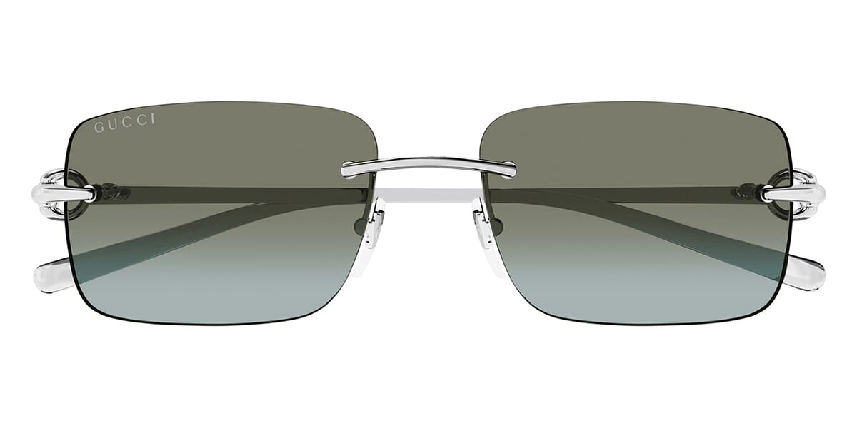 Gucci GG1703S 007