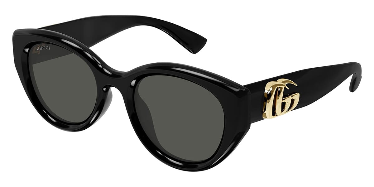 Gucci GG1976SK 001