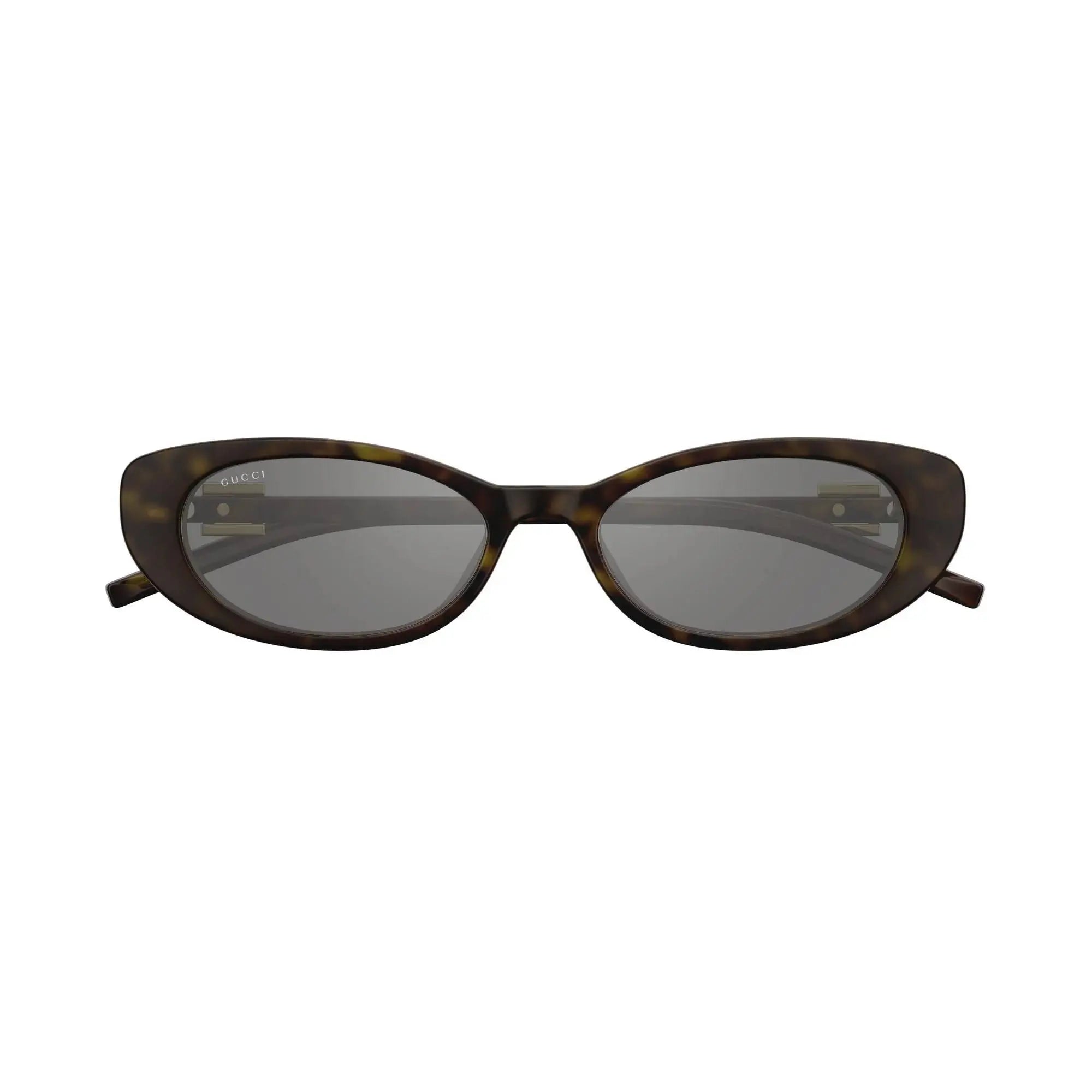 Gucci GG1680S 004 Sunglasses