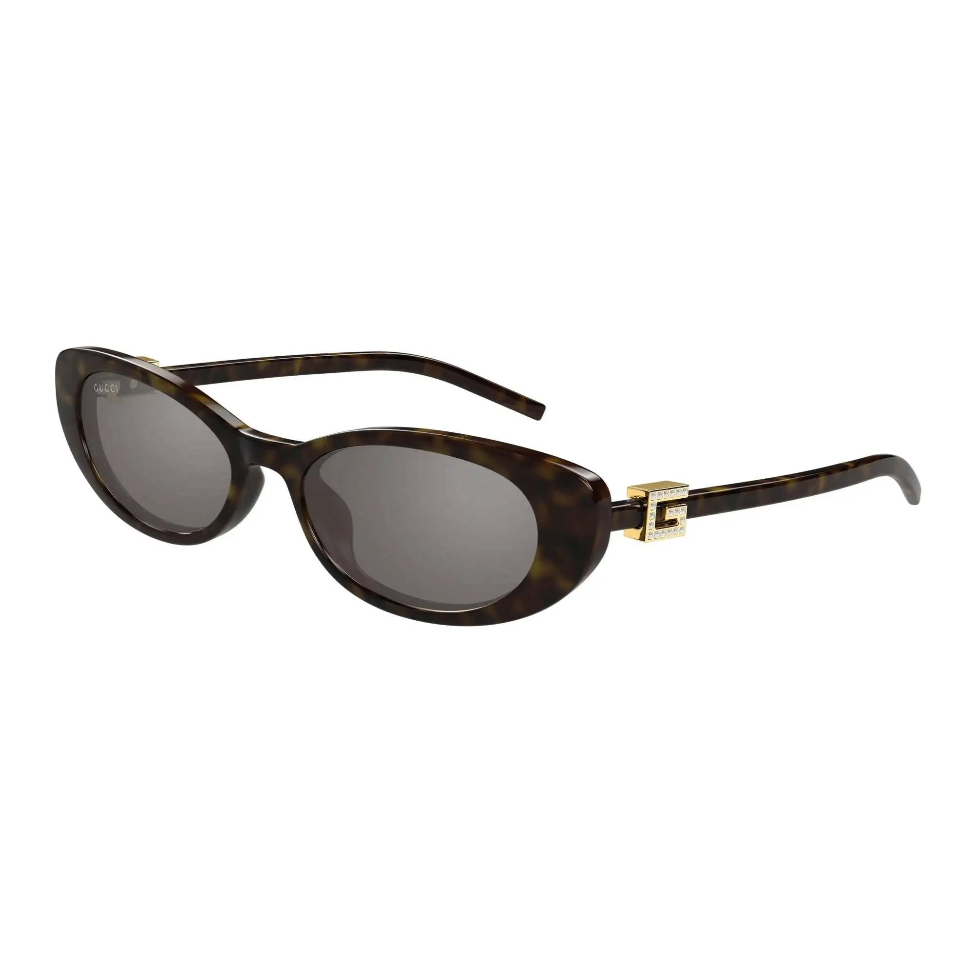 Gucci GG1680S 004 Sunglasses