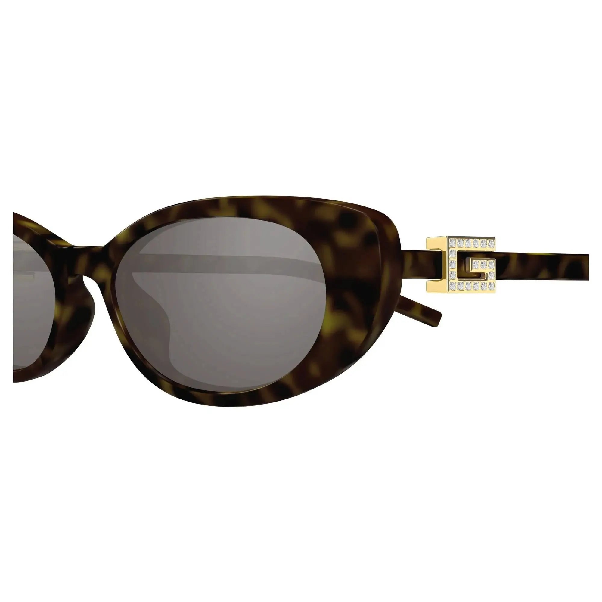 Gucci GG1680S 004 Sunglasses