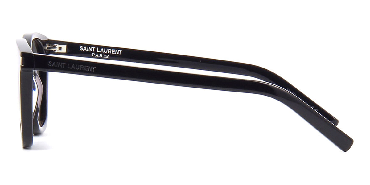 Saint Laurent Sun SL 28 002 - As Seen On Don Johnson