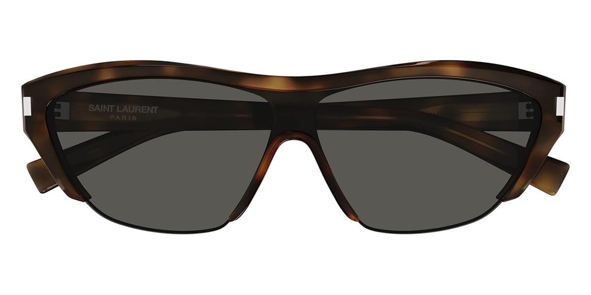 Saint Laurent SL 704 003