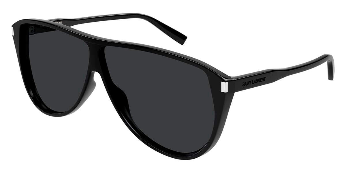 Saint Laurent SL 731 GASPAR 002