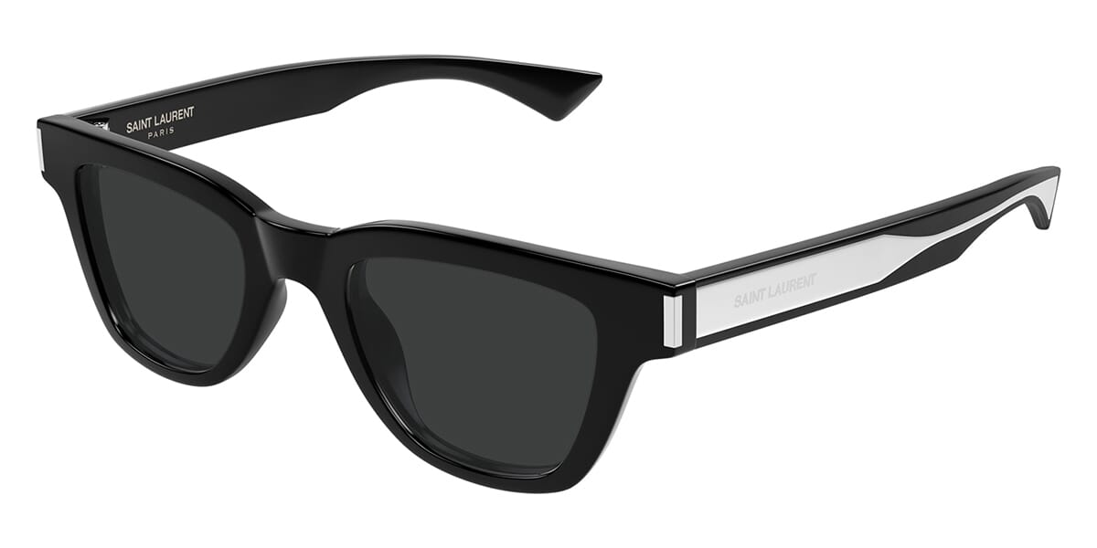 Saint Laurent SL 789 Jacques 001